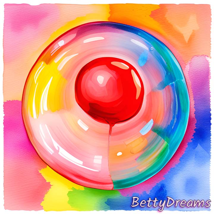 Chewing Gum Sticking To Teeth Dream 10 Powerful Meanings