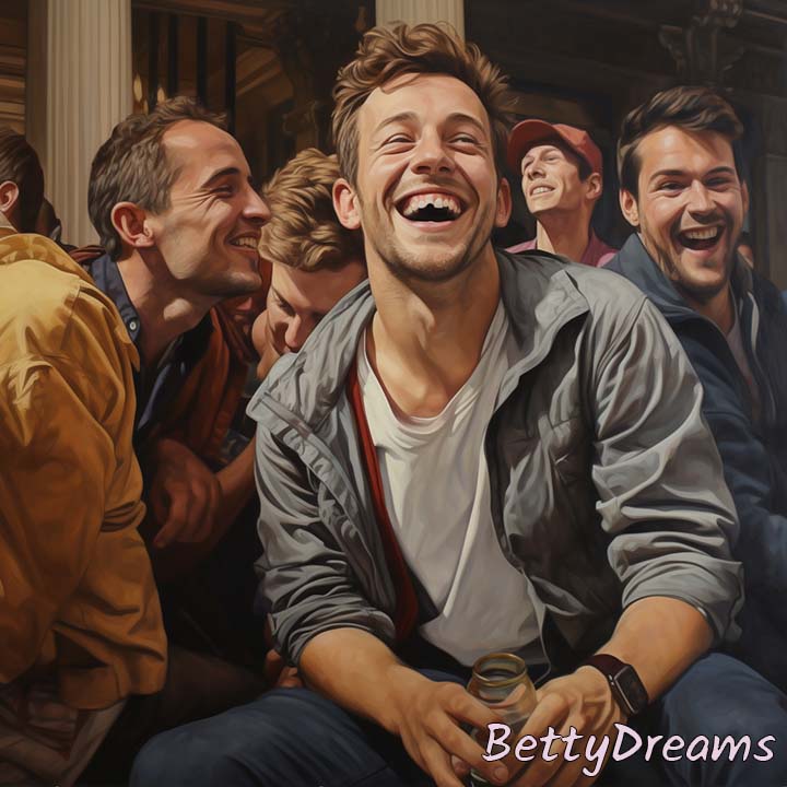 Dream About Pulling Out Chipped Tooth