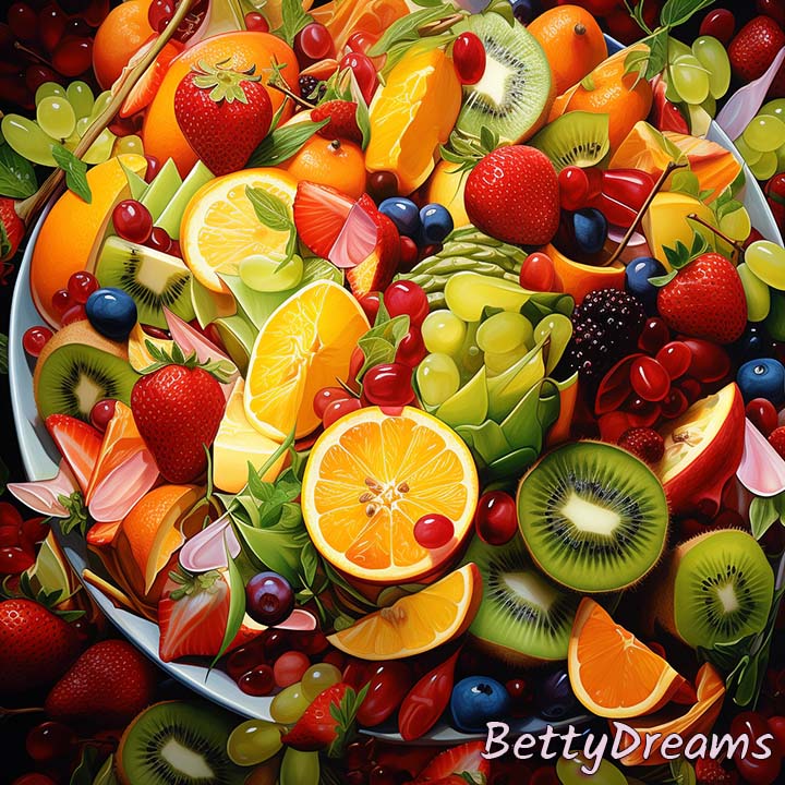 Hair In Food Dream 10 Powerful Interpretations (by Betty)