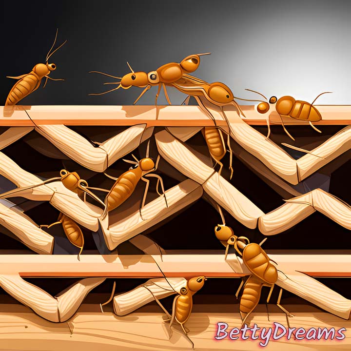 dream-about-termites-10-powerful-interpretations-by-betty