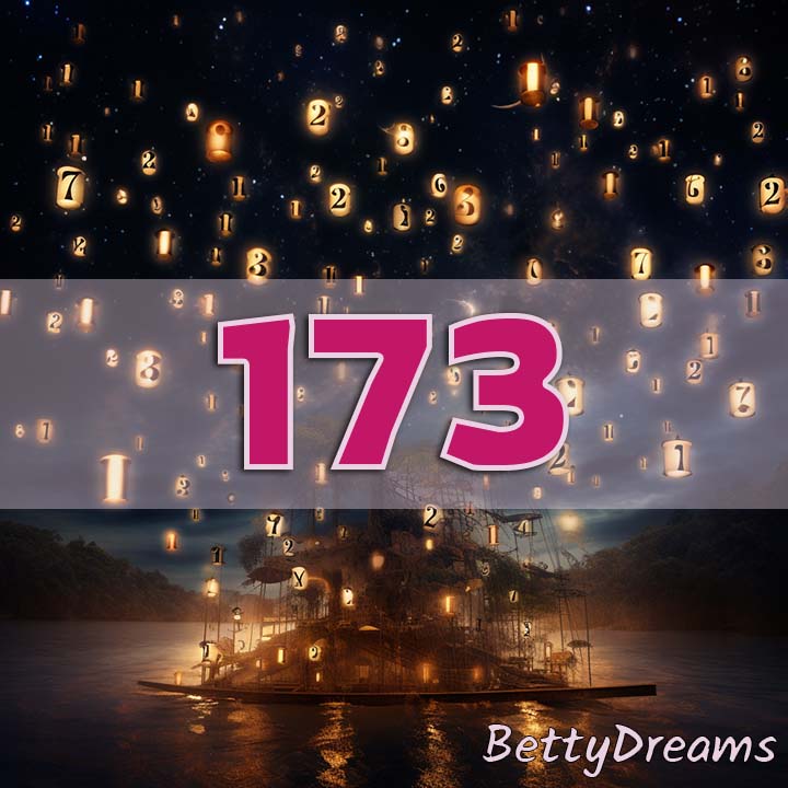 Family 173