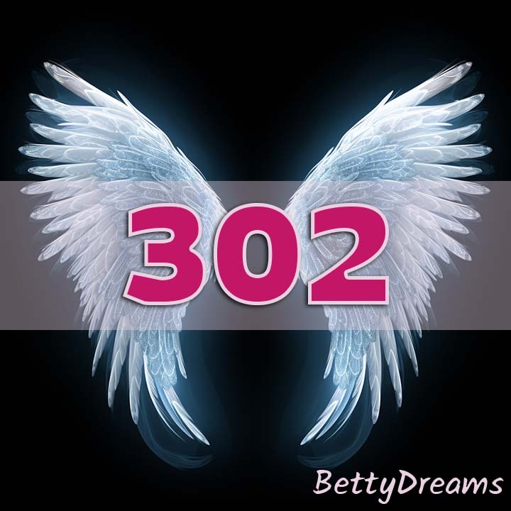 Family 302