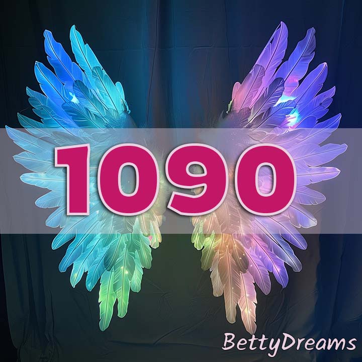1090 Family Dynamics