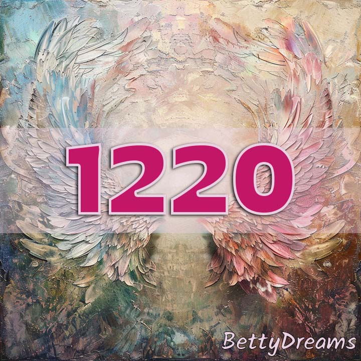 Family Dynamics 1220