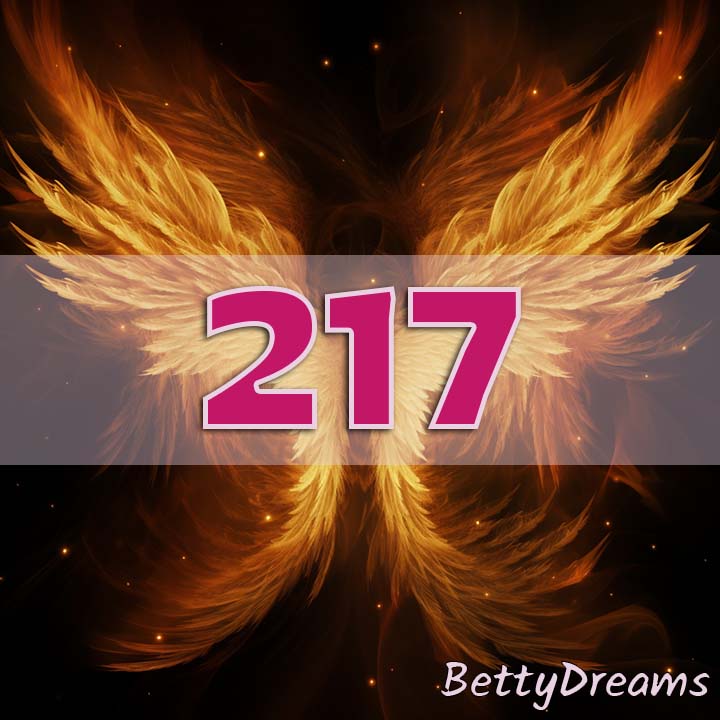 Family Dynamics 217