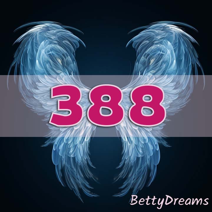388