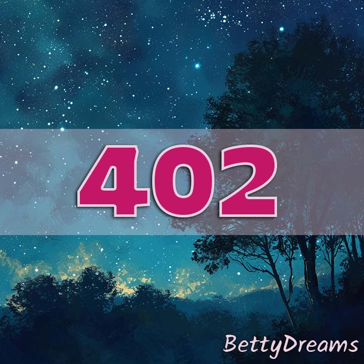 Family Dynamics 402
