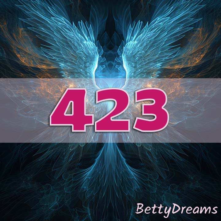 423
