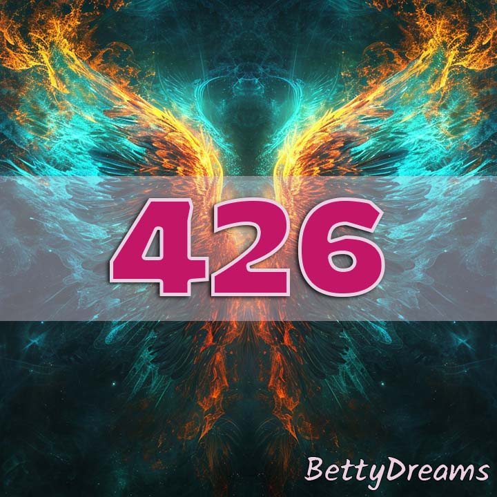 426