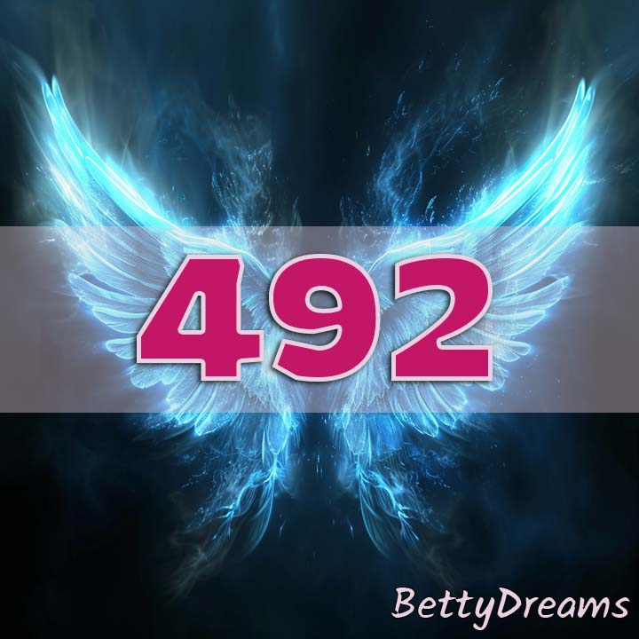 angel wings