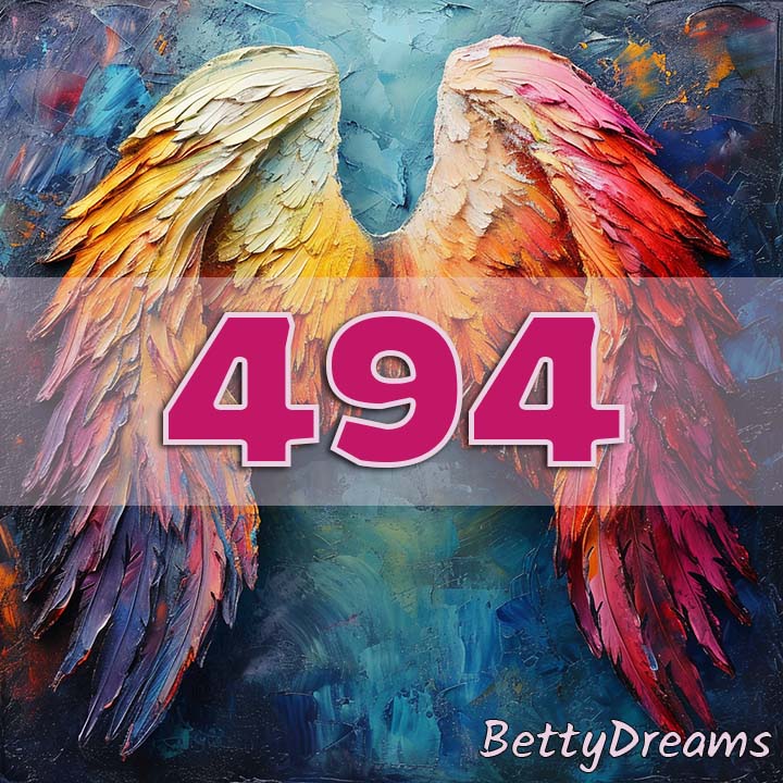 494
