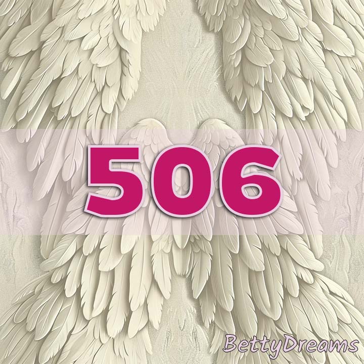 506
