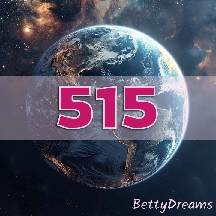 515