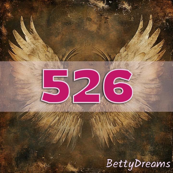 526