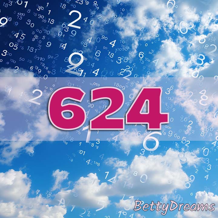 floating numbers