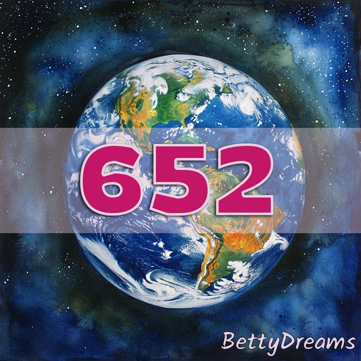 planet earth