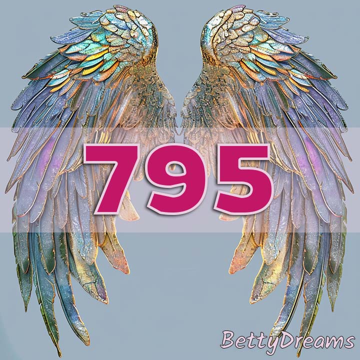 angel wings