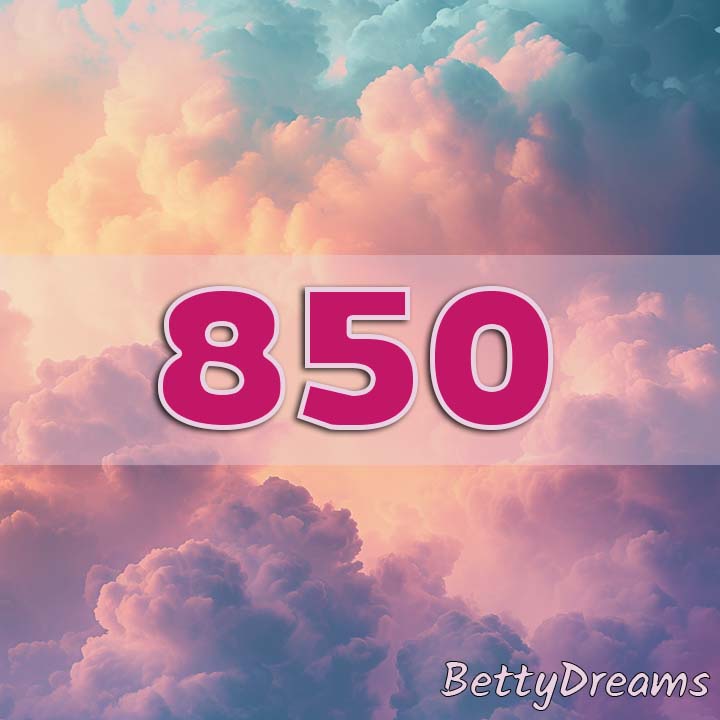 sky 850