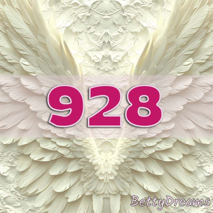 Family Dynamics 928