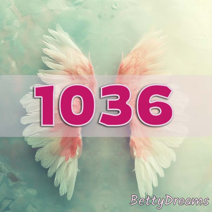 Fears 1036