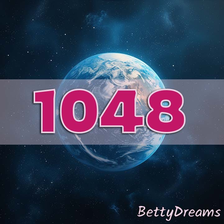 Fears 1048