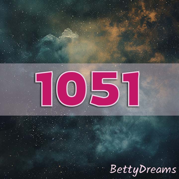 Fears 1051