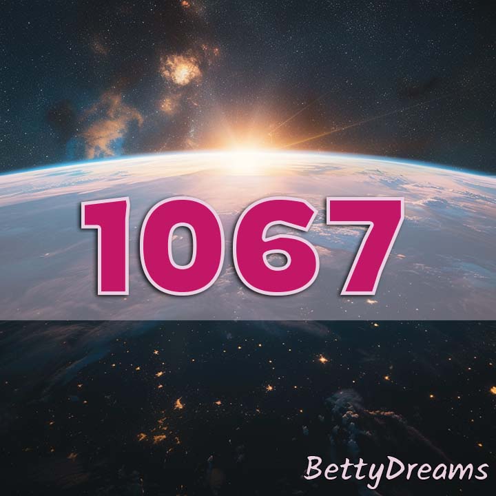 Fears 1067