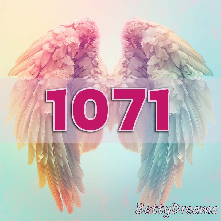 Fears 1071