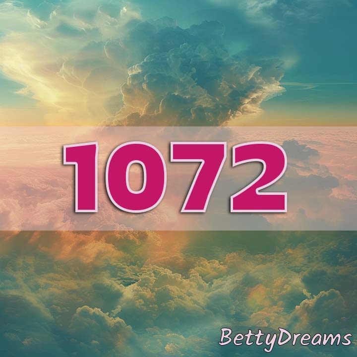 Fears 1072