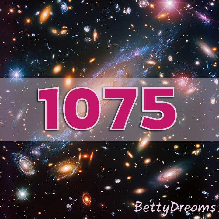 planets in the universe