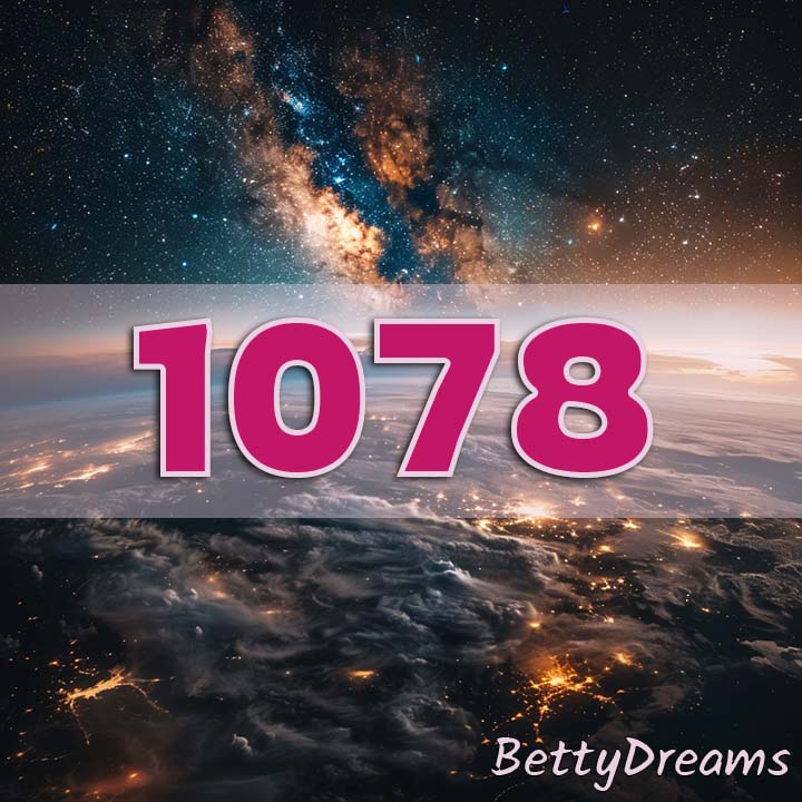 1078 Fears