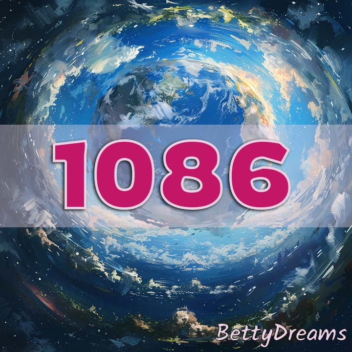 Fears 1086