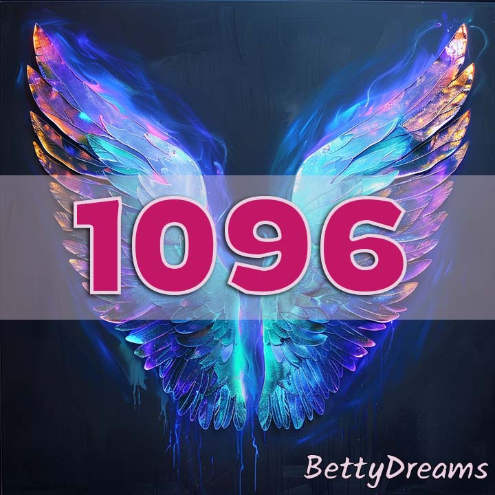 1096 Fears