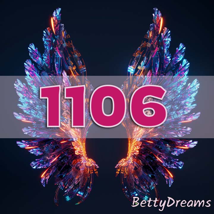 Fears 1106