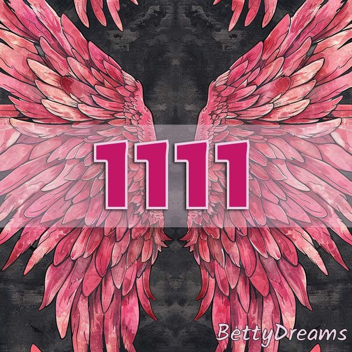 Fears 1111
