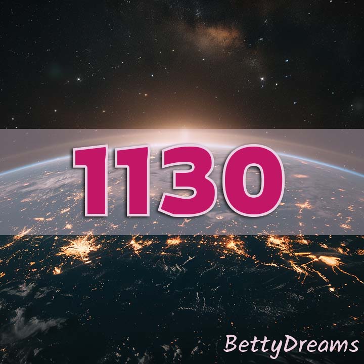 Fears 1130