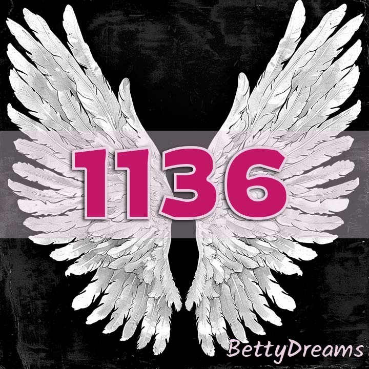whiten angel wings