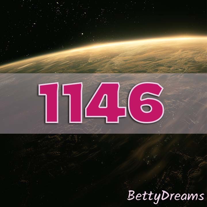 Fears 1146