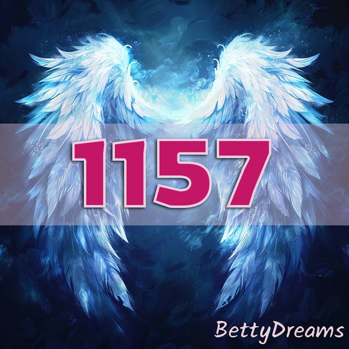 Fears 1157