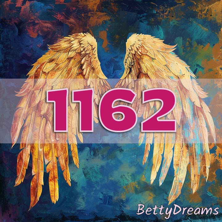 1162 Fears