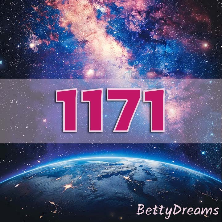 Fears 1171