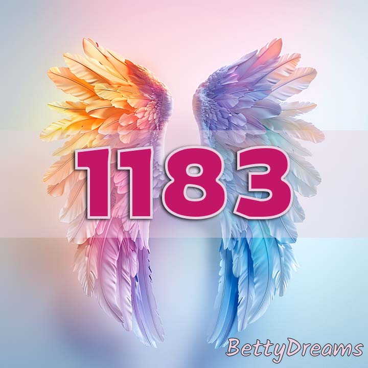 Fears 1183