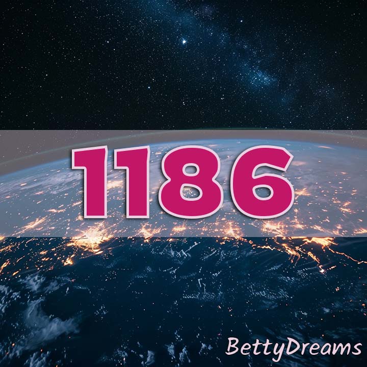 Fears 1186