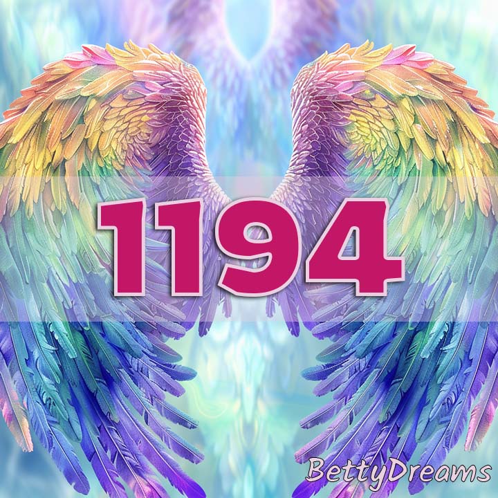Fears 1194