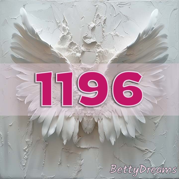 1196 Fears