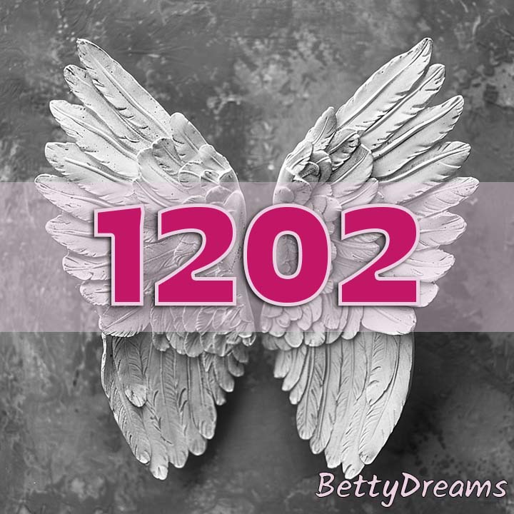 white angel wings