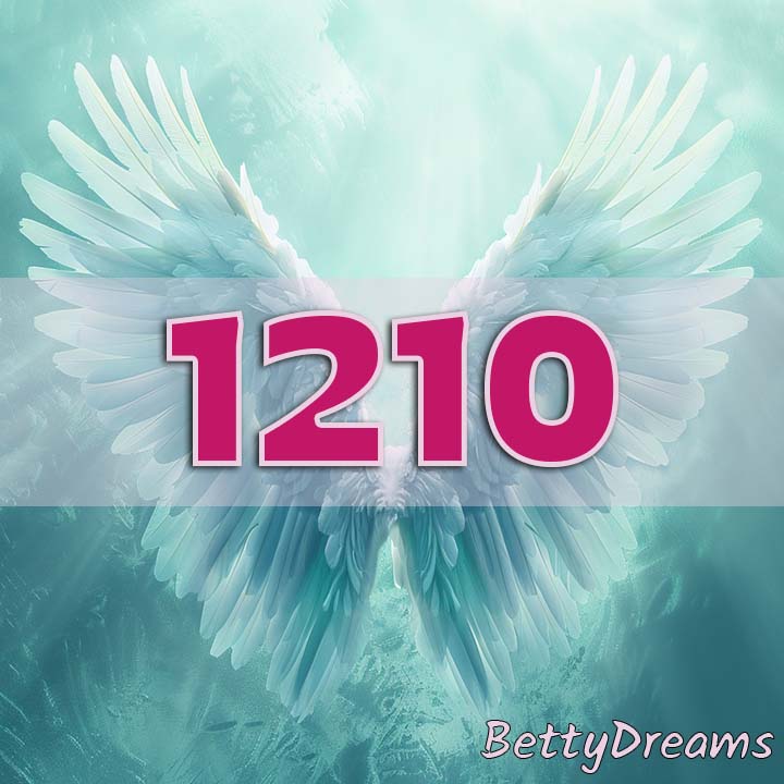 Fears 1210