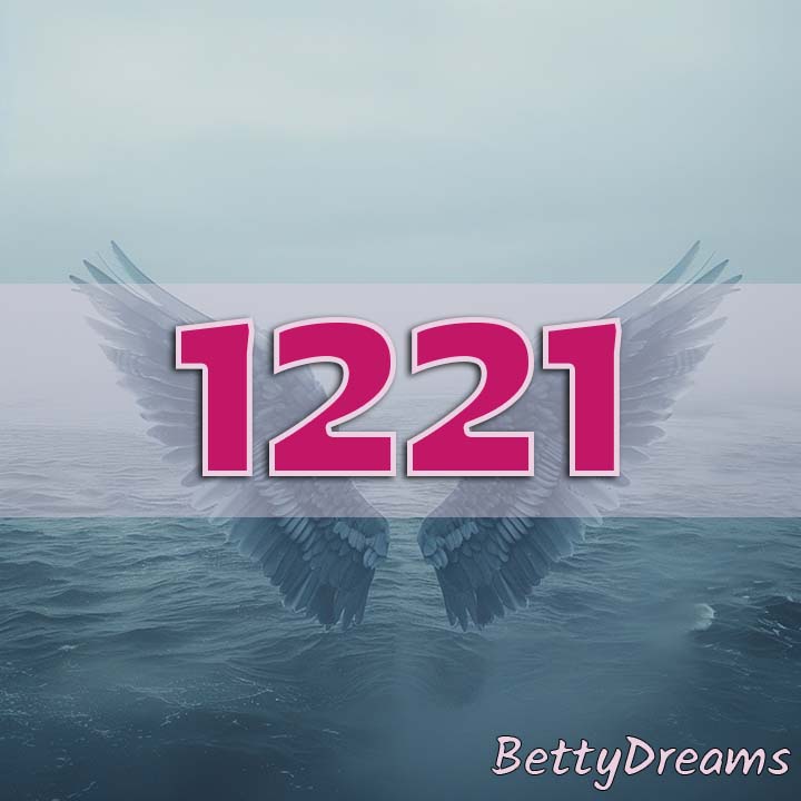 1221 Fears