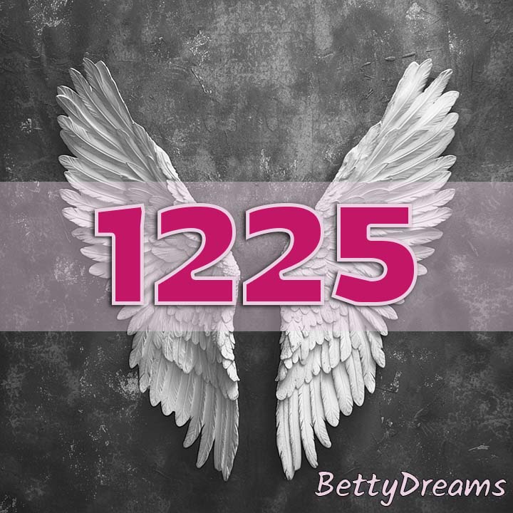 Fears 1225