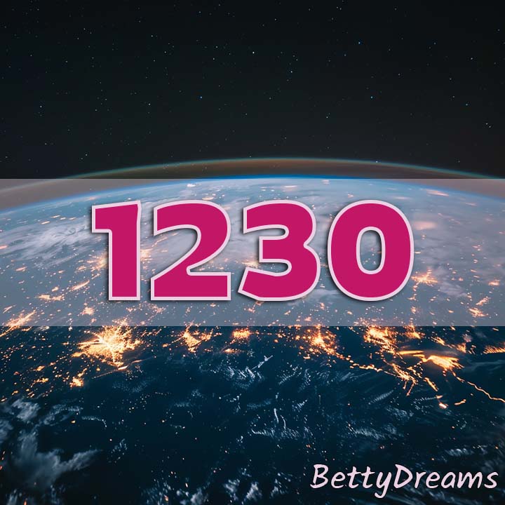 1230 Fears